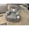 PARKER KNOLL- BOSTON LIFESTYLE CHAIR