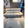 Amara 3 Seater Power Recliner