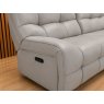 Amara 3 Seater Power Recliner Amara 3 Seater Power Recliner