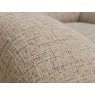 Amara Swivel Power Recliner and Headrest Amara Swivel Power Recliner and Headrest