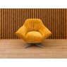 Rom Rico Swivel Chair Rom Rico Swivel Chair