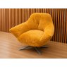 Rom Rico Swivel Chair Rom Rico Swivel Chair