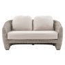 Positano Sofa, 2 Seater Positano Sofa, 2 Seater