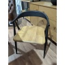 Ercol, Monza Extending Table, Bench, 2 x Como & 2 x Dining Chairs Ercol, Monza Extending Table, Bench, 2 x Como & 2 x Dining Chairs