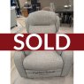 Parker Knoll - Boston Lift & Rise Power Chair Parker Knoll - Boston Lift & Rise Power Chair