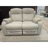 Parker Knoll - 2-Seater Power Recliner Parker Knoll - 2-Seater Power Recliner