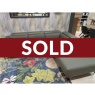 Raveena, Corner Sofa with Chaise Raveena, Corner Sofa with Chaise