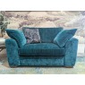 Ashwood - Madison 2-Seater Sofa & Cuddler Ashwood - Madison 2-Seater Sofa & Cuddler