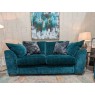 Ashwood - Madison 2-Seater Sofa & Cuddler Ashwood - Madison 2-Seater Sofa & Cuddler