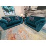 Ashwood - Madison 2-Seater Sofa & Cuddler Ashwood - Madison 2-Seater Sofa & Cuddler