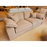 Braunton Large Sofa Braunton Large Sofa