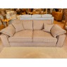 Braunton Large Sofa Braunton Large Sofa