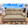 Parker Knoll Boston 3 Seater Sofa Parker Knoll Boston 3 Seater Sofa