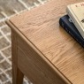 Gallery Direct Malvern 1 Drawer Coffee Table Gallery Direct Malvern 1 Drawer Coffee Table