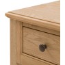 Gallery Direct Malvern 1 Drawer Coffee Table Gallery Direct Malvern 1 Drawer Coffee Table