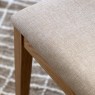 Gallery Direct Malvern Dining Chair Gallery Direct Malvern Dining Chair