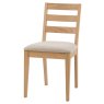 Gallery Direct Malvern Dining Chair