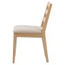 Gallery Direct Malvern Dining Chair Gallery Direct Malvern Dining Chair