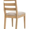 Gallery Direct Malvern Dining Chair Gallery Direct Malvern Dining Chair