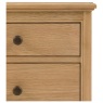 Gallery Direct Malvern 1 Door 4 Drawer Sideboard Gallery Direct Malvern 1 Door 4 Drawer Sideboard