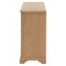 Gallery Direct Malvern 2 Door 3 Drawer Sideboard Gallery Direct Malvern 2 Door 3 Drawer Sideboard