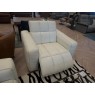 Selena 2.5 Str Power Recliner Sofa + Power Chair Recliner Selena 2.5 Str Power Recliner Sofa + Power Chair Recliner
