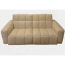 Selena 2.5 Str Power Recliner Sofa + Power Chair Recliner Selena 2.5 Str Power Recliner Sofa + Power Chair Recliner