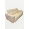 Selena 2.5 Str Power Recliner Sofa + Power Chair Recliner Selena 2.5 Str Power Recliner Sofa + Power Chair Recliner
