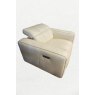 Selena 2.5 Str Power Recliner Sofa + Power Chair Recliner Selena 2.5 Str Power Recliner Sofa + Power Chair Recliner