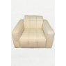 Selena 2.5 Str Power Recliner Sofa + Power Chair Recliner Selena 2.5 Str Power Recliner Sofa + Power Chair Recliner