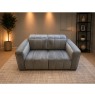 Selena 2 Str Fabric Sofa Selena 2 Str Fabric Sofa