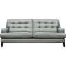 G Plan Vintage Amelia 4 Seater Sofa G Plan Vintage Amelia 4 Seater Sofa