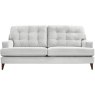 G Plan Vintage Amelia 3 Seater Sofa G Plan Vintage Amelia 3 Seater Sofa