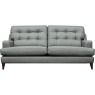 G Plan Vintage Amelia 3 Seater Sofa G Plan Vintage Amelia 3 Seater Sofa