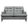 G Plan Vintage Amelia 2.5 Seater Sofa G Plan Vintage Amelia 2.5 Seater Sofa
