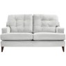 G Plan Vintage Amelia 2.5 Seater Sofa G Plan Vintage Amelia 2.5 Seater Sofa