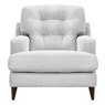 G Plan Vintage Amelia Armchair G Plan Vintage Amelia Armchair