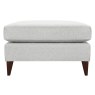 G Plan Vintage Amelia Footstool