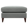 G Plan Vintage Amelia Footstool