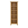 Brenton Slim Bookcase Brenton Slim Bookcase