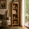 Brenton Slim Bookcase Brenton Slim Bookcase