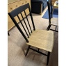 ERCOL-MONZA EXTENDING DINING TABLE & 4 CHAIRS PLUS BENCH ERCOL-MONZA EXTENDING DINING TABLE & 4 CHAIRS PLUS BENCH