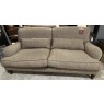 TETRAD- WINDERMERE -Midi Sofa in Harris Tweed