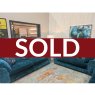 Madison, 3-Seater & 2-Seater Sofas Madison, 3-Seater & 2-Seater Sofas