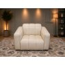 SELENA- 1.5 Seater SNUGGLER CAT 18 Full Leather SELENA- 1.5 Seater SNUGGLER CAT 18 Full Leather