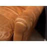 Mr Paddington Leather Sofa Mr Paddington Leather Sofa