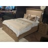 Vancouver Kingsize Bedframe (5'0) Vancouver Kingsize Bedframe (5'0)