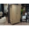 Artisan Wardrobe Artisan Wardrobe