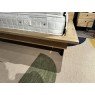 Okayama Kingsize Bedframe Okayama Kingsize Bedframe