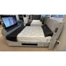 LUNA- DOLBY SURROUND SOUND TV BED LUNA- DOLBY SURROUND SOUND TV BED